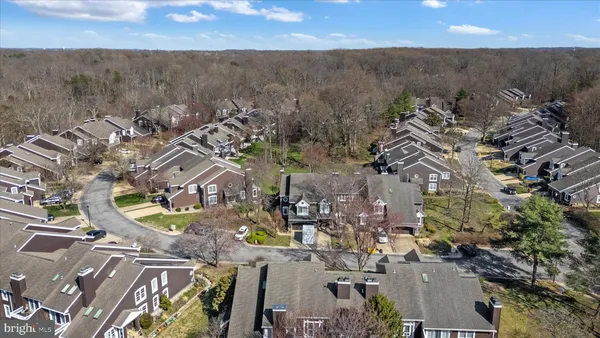 $725,000 | 2771 Gingerview Lane, Annapolis, MD 21401