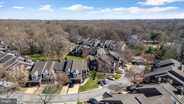 $725,000 | 2771 Gingerview Lane, Annapolis, MD 21401