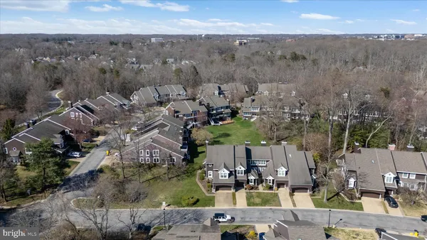 $725,000 | 2771 Gingerview Lane, Annapolis, MD 21401