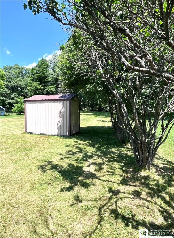 3194 Cranberry Road Allegany, NY 14760 - Photo 11 of 50