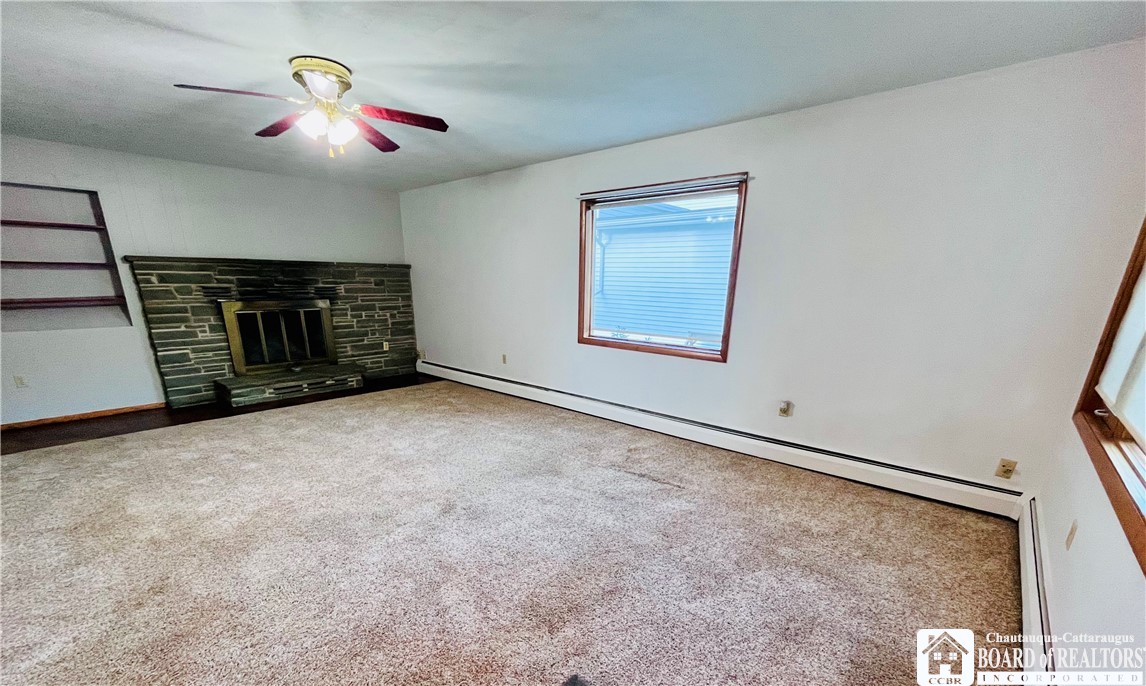 3194 Cranberry Road Allegany, NY 14760 - Photo 12 of 50