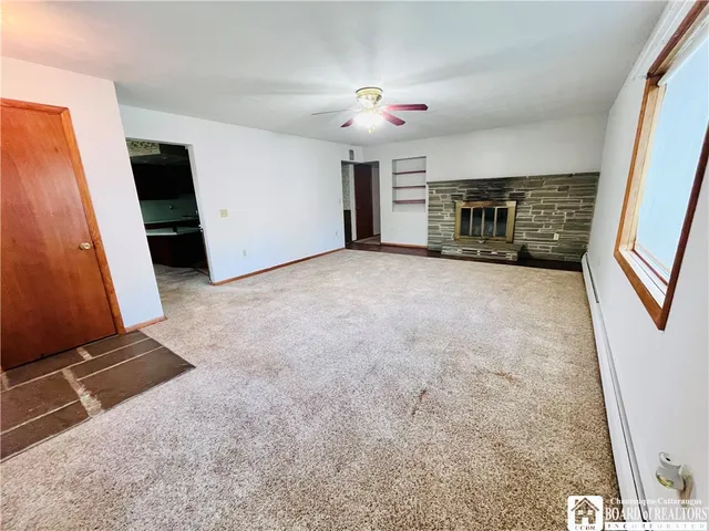 $229,900 | 3194 Cranberry Road, Allegany, NY 14760