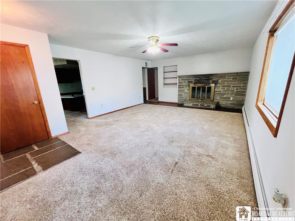 3194 Cranberry Road Allegany, NY 14760 - Photo 13 of 50