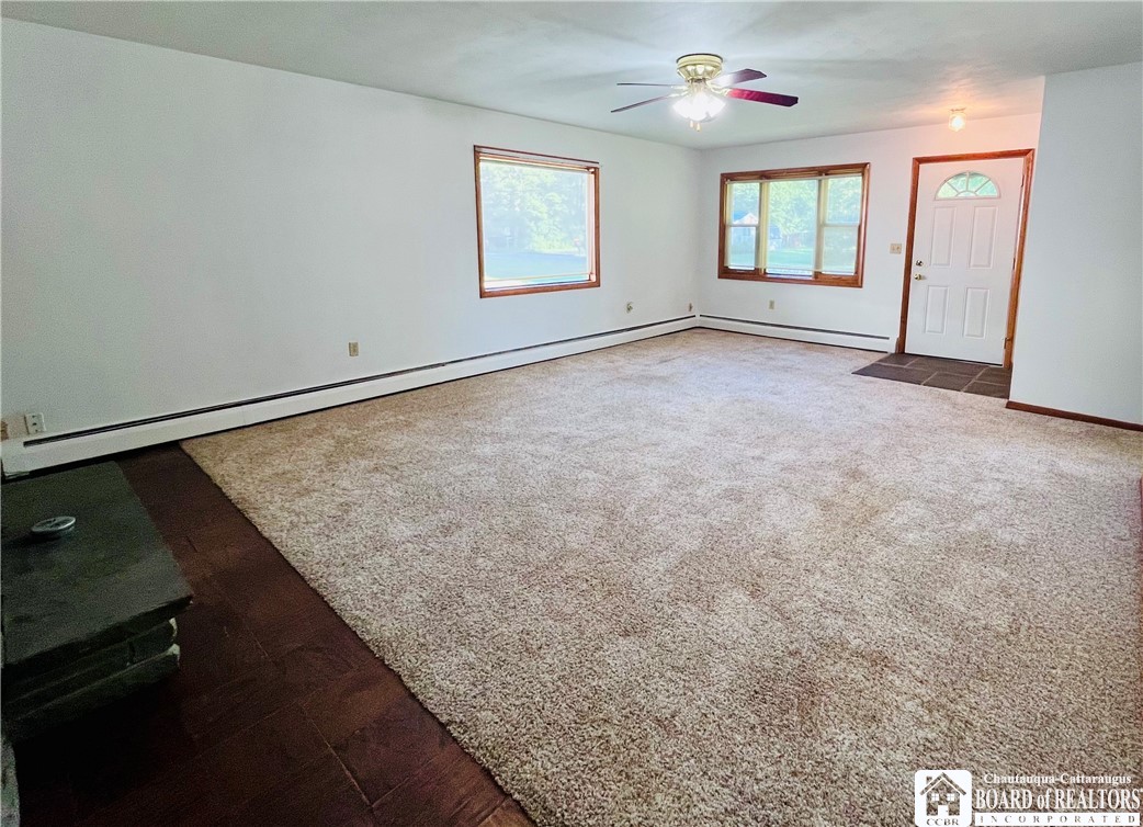 3194 Cranberry Road Allegany, NY 14760 - Photo 14 of 50