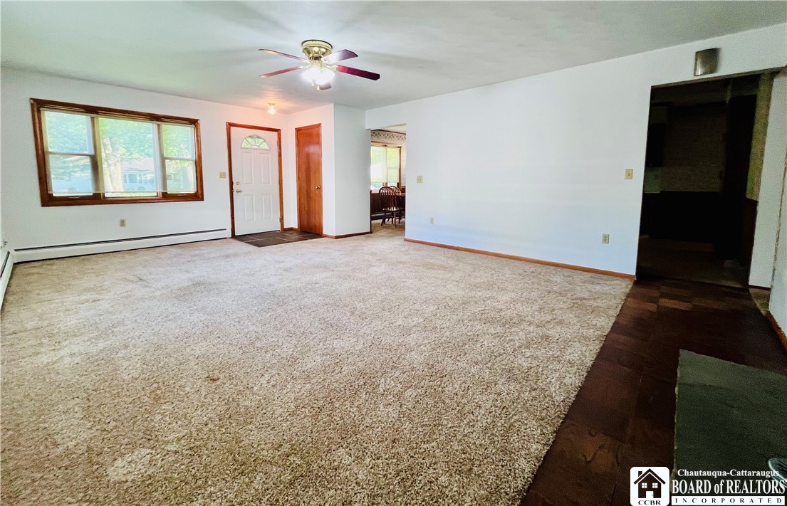 3194 Cranberry Road Allegany, NY 14760 - Photo 15 of 50