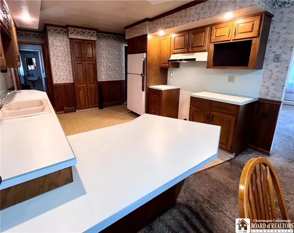 $229,900 | 3194 Cranberry Road, Allegany, NY 14760