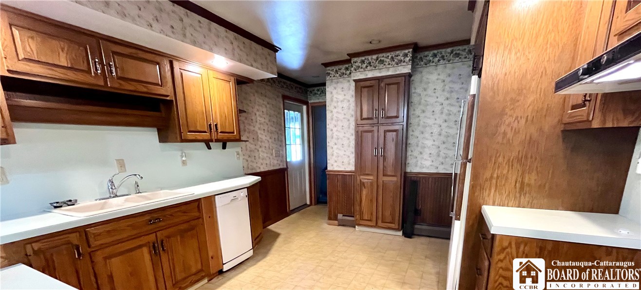 3194 Cranberry Road Allegany, NY 14760 - Photo 18 of 50