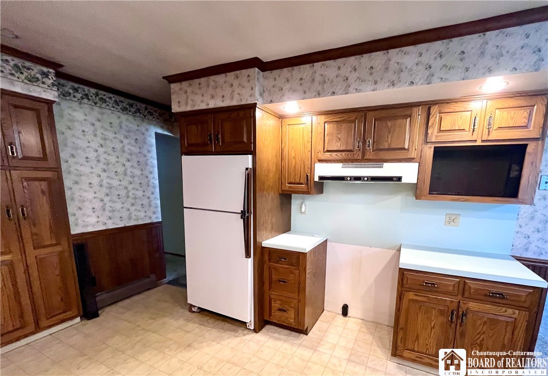 3194 Cranberry Road Allegany, NY 14760 - Photo 19 of 50