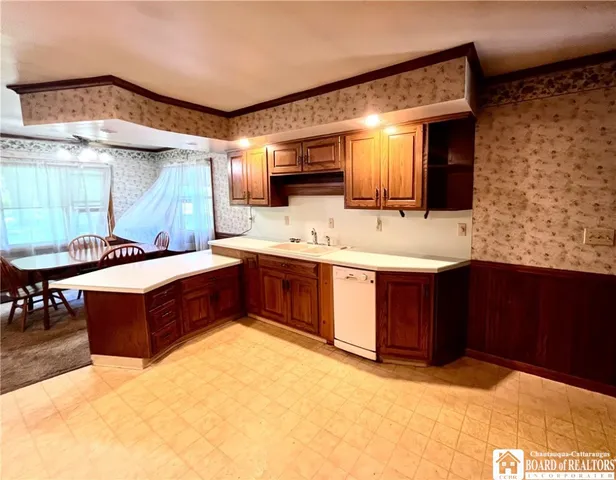 $229,900 | 3194 Cranberry Road, Allegany, NY 14760