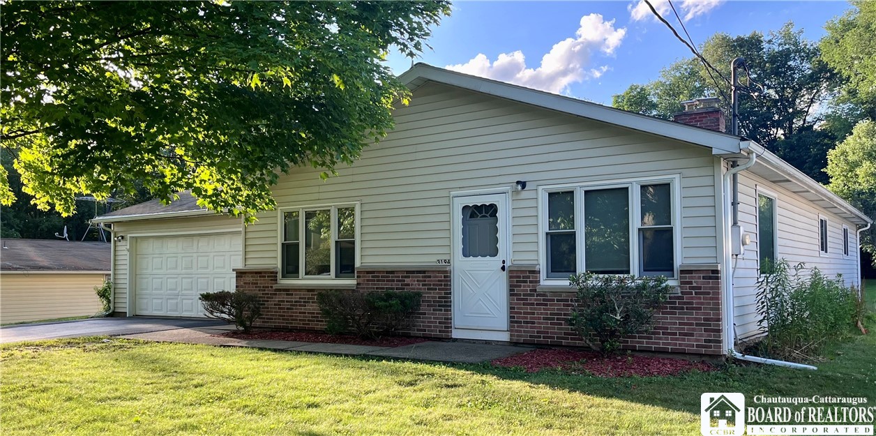 3194 Cranberry Road Allegany, NY 14760 - Photo 2 of 50