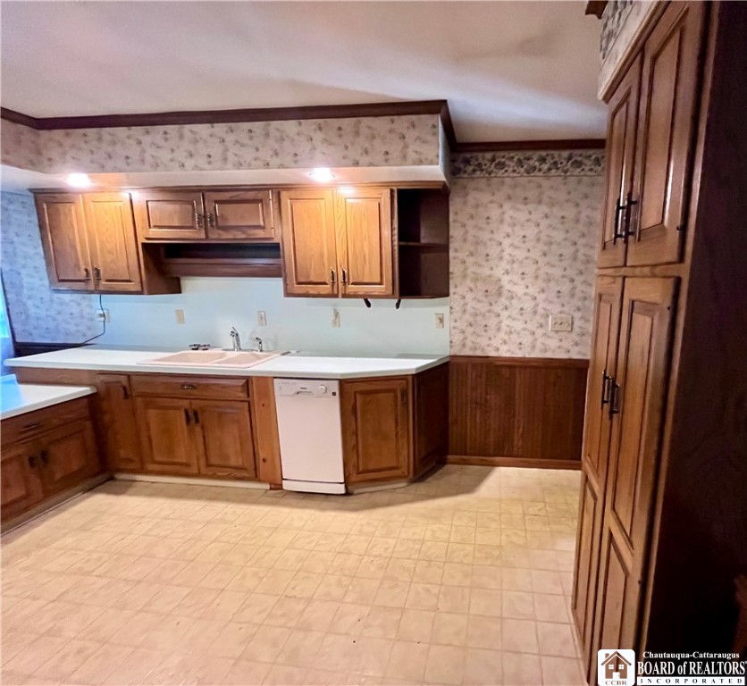 3194 Cranberry Road Allegany, NY 14760 - Photo 21 of 50