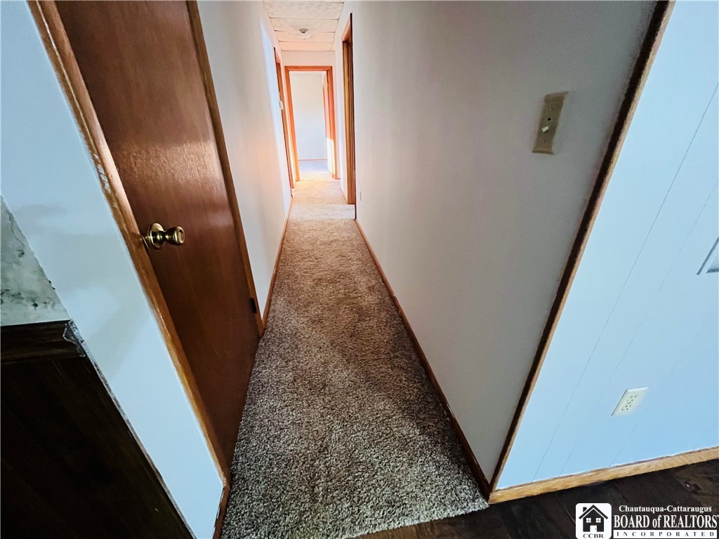 3194 Cranberry Road Allegany, NY 14760 - Photo 23 of 50