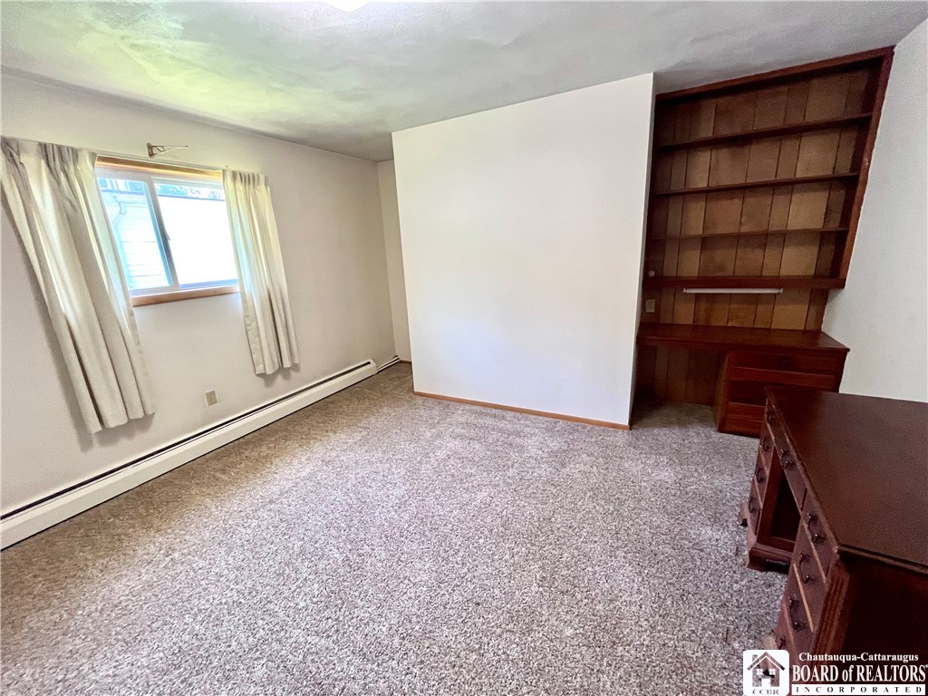 3194 Cranberry Road Allegany, NY 14760 - Photo 25 of 50