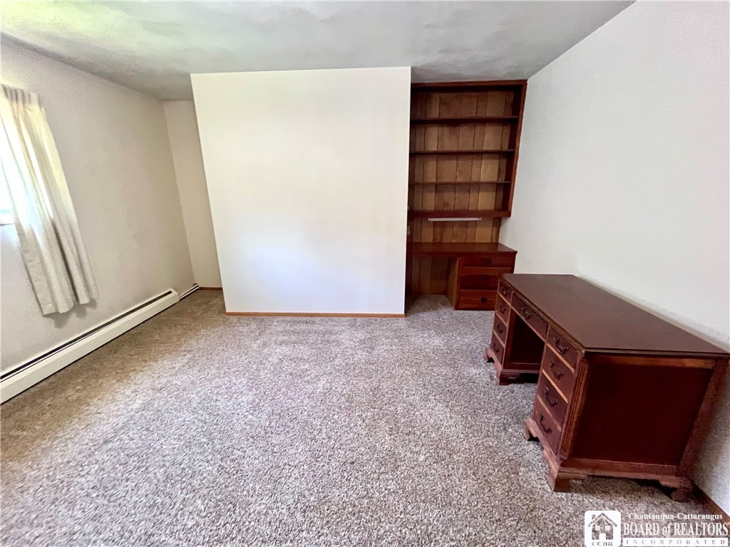 3194 Cranberry Road Allegany, NY 14760 - Photo 26 of 50