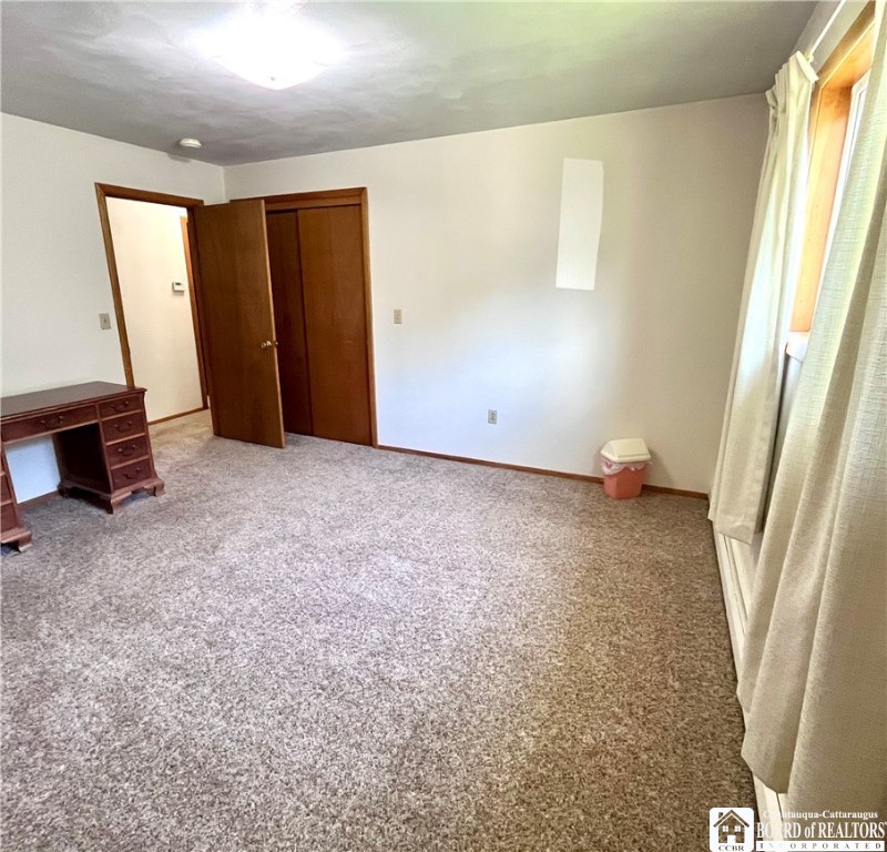 3194 Cranberry Road Allegany, NY 14760 - Photo 27 of 50