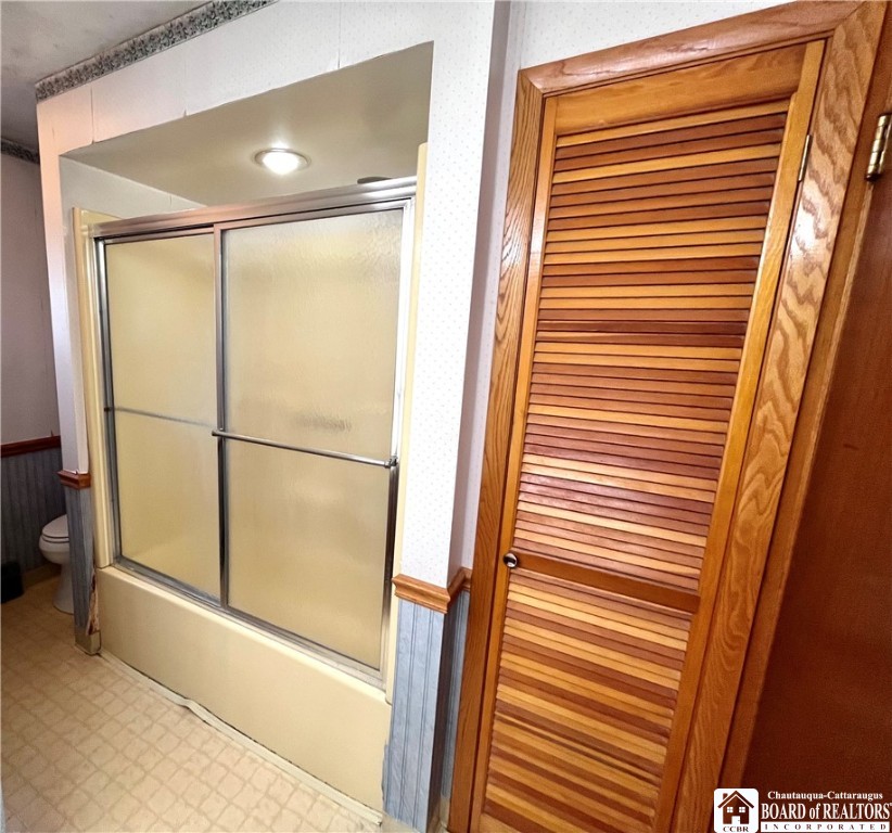 3194 Cranberry Road Allegany, NY 14760 - Photo 28 of 50