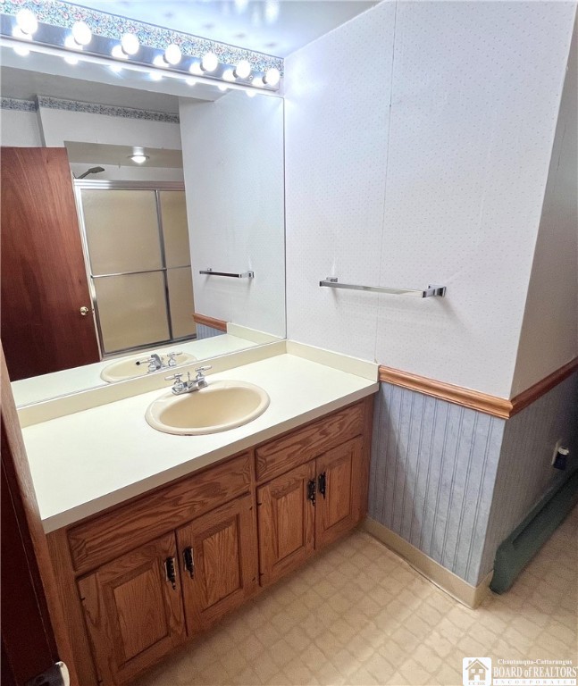 3194 Cranberry Road Allegany, NY 14760 - Photo 29 of 50