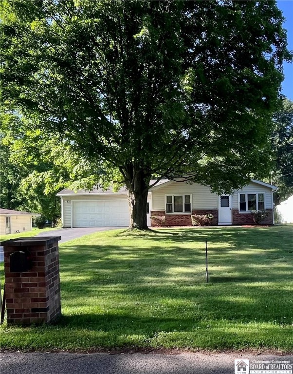 3194 Cranberry Road Allegany, NY 14760 - Photo 3 of 50