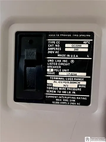 $229,900 | 3194 Cranberry Road, Allegany, NY 14760