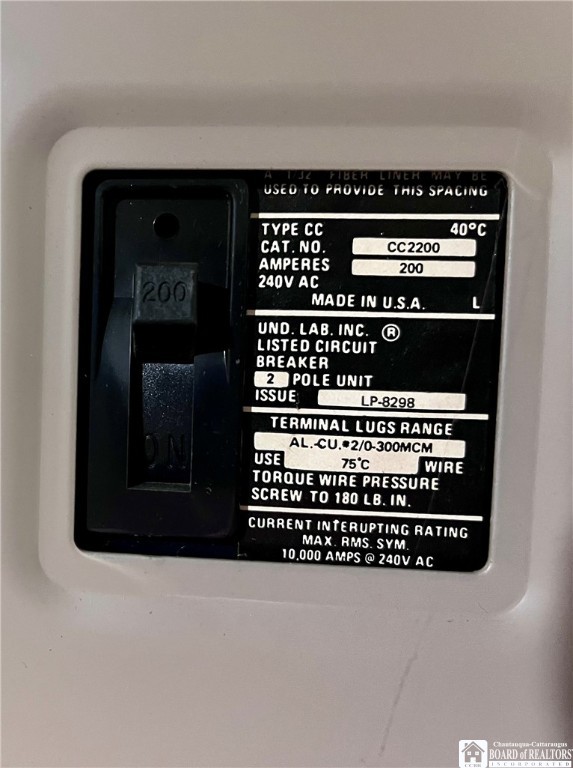 3194 Cranberry Road Allegany, NY 14760 - Photo 31 of 50