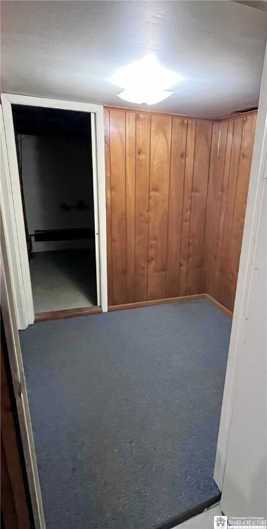 3194 Cranberry Road Allegany, NY 14760 - Photo 32 of 50