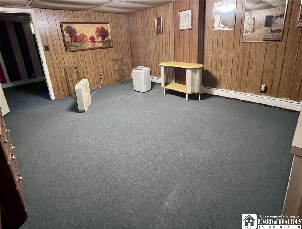 3194 Cranberry Road Allegany, NY 14760 - Photo 34 of 50