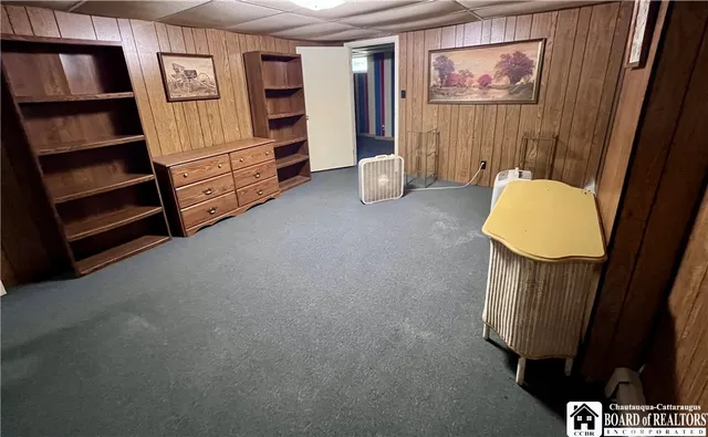 $229,900 | 3194 Cranberry Road, Allegany, NY 14760