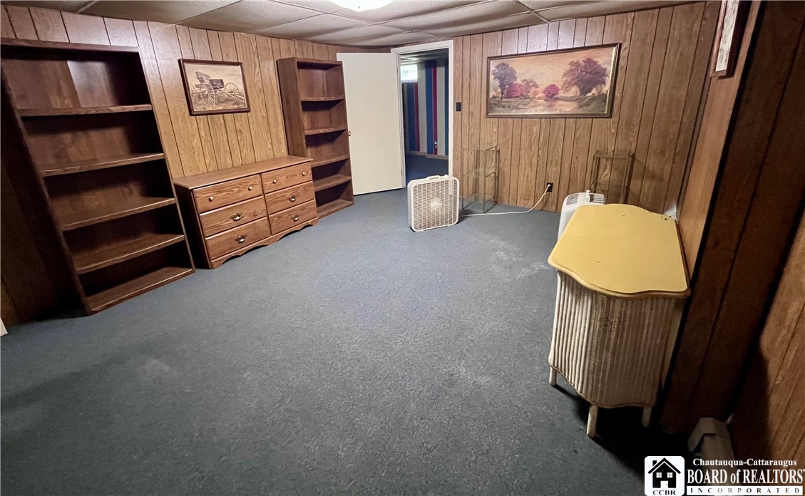 3194 Cranberry Road Allegany, NY 14760 - Photo 35 of 50