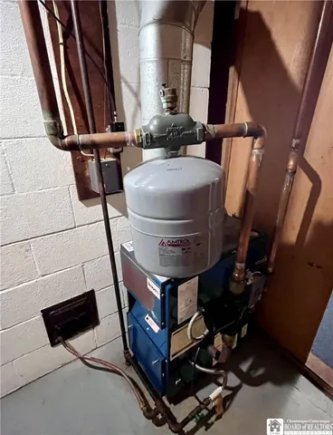 $229,900 | 3194 Cranberry Road, Allegany, NY 14760