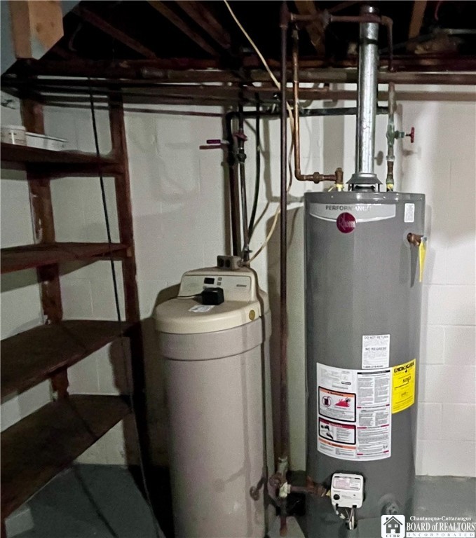 3194 Cranberry Road Allegany, NY 14760 - Photo 38 of 50