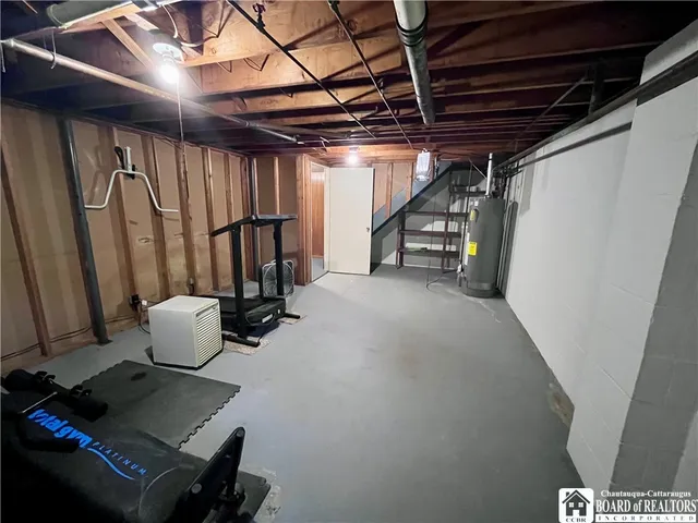 $229,900 | 3194 Cranberry Road, Allegany, NY 14760