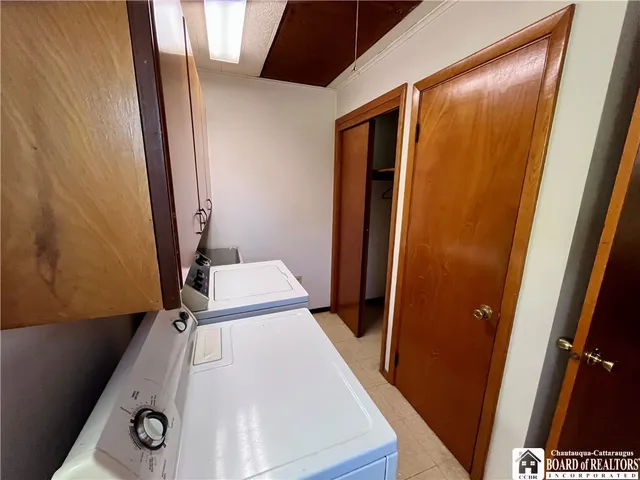 $229,900 | 3194 Cranberry Road, Allegany, NY 14760