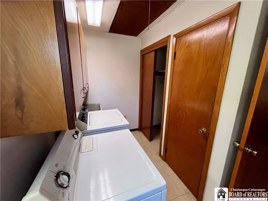 3194 Cranberry Road Allegany, NY 14760 - Photo 42 of 50