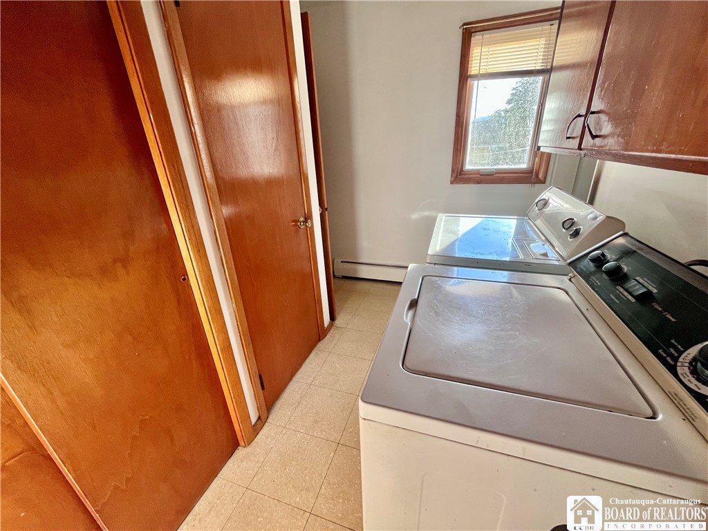 3194 Cranberry Road Allegany, NY 14760 - Photo 43 of 50