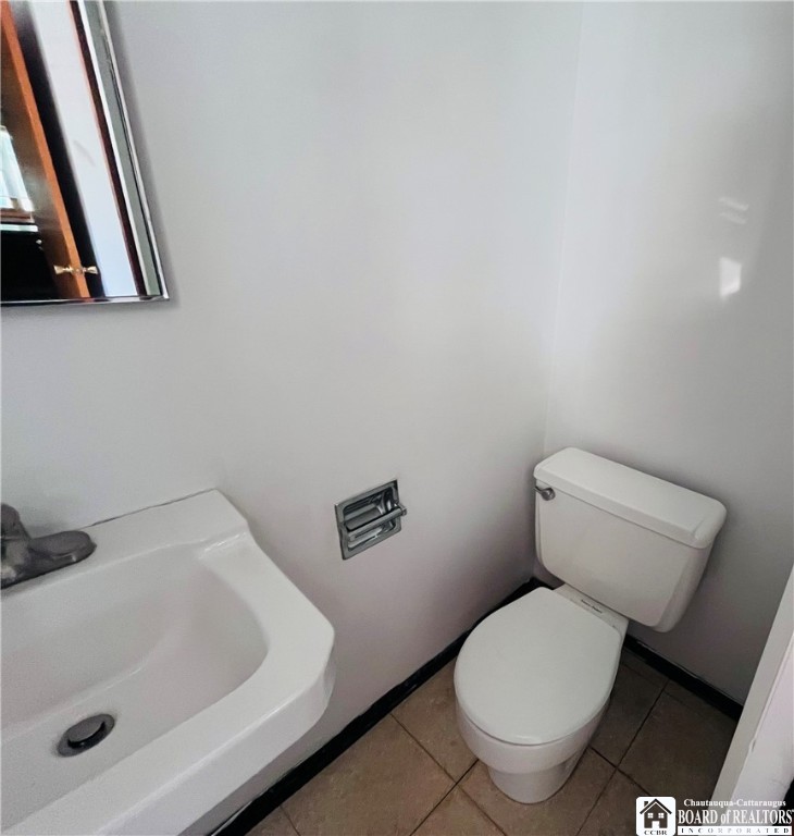 3194 Cranberry Road Allegany, NY 14760 - Photo 44 of 50