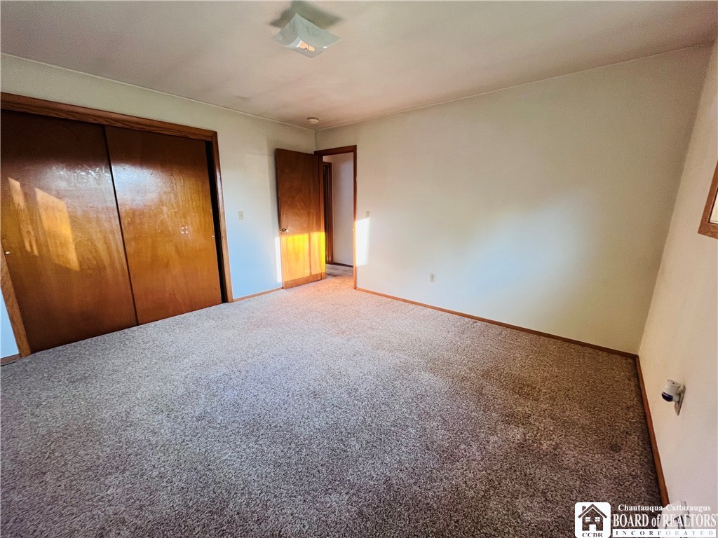 3194 Cranberry Road Allegany, NY 14760 - Photo 45 of 50