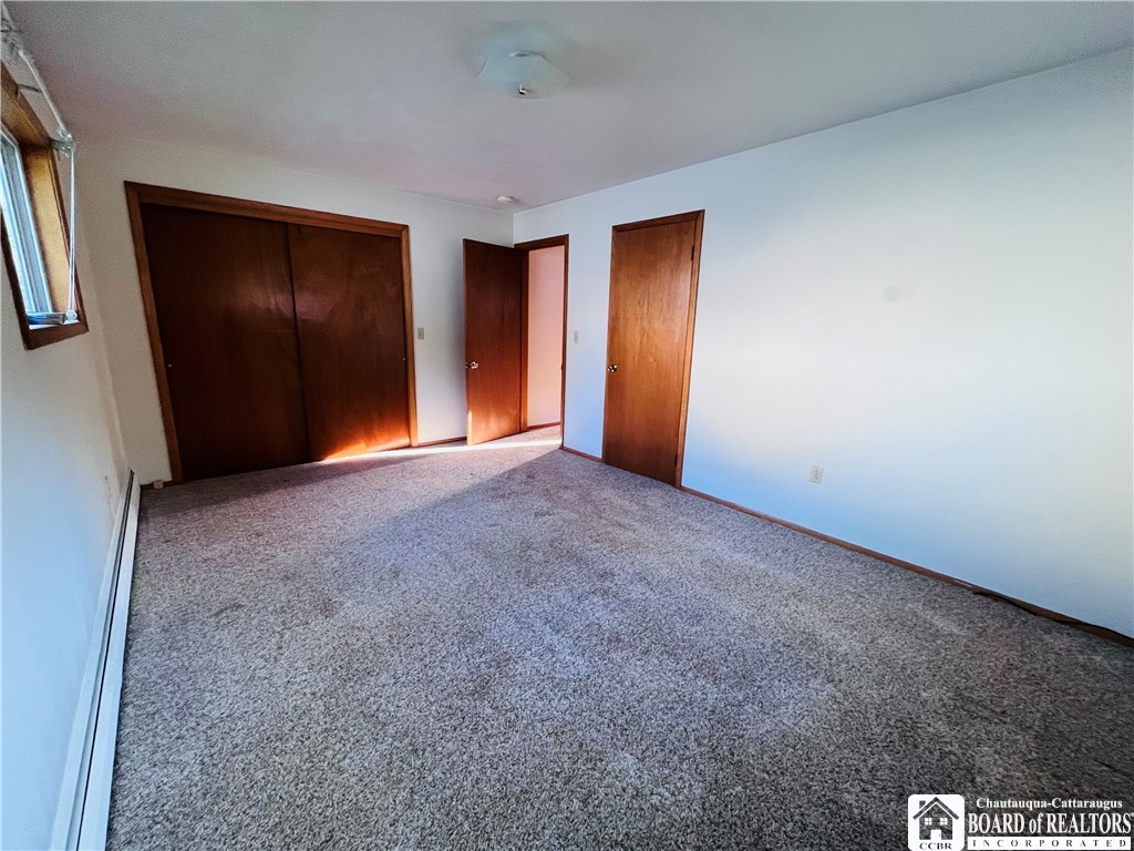 3194 Cranberry Road Allegany, NY 14760 - Photo 47 of 50