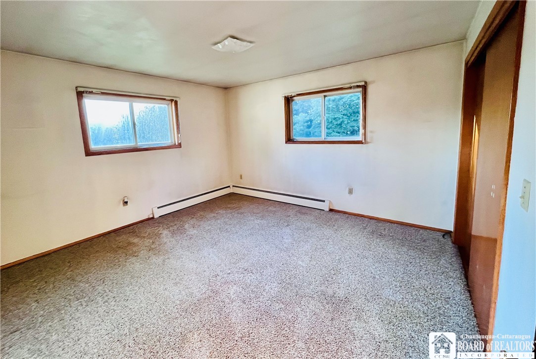 3194 Cranberry Road Allegany, NY 14760 - Photo 48 of 50