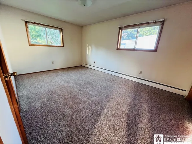 $229,900 | 3194 Cranberry Road, Allegany, NY 14760