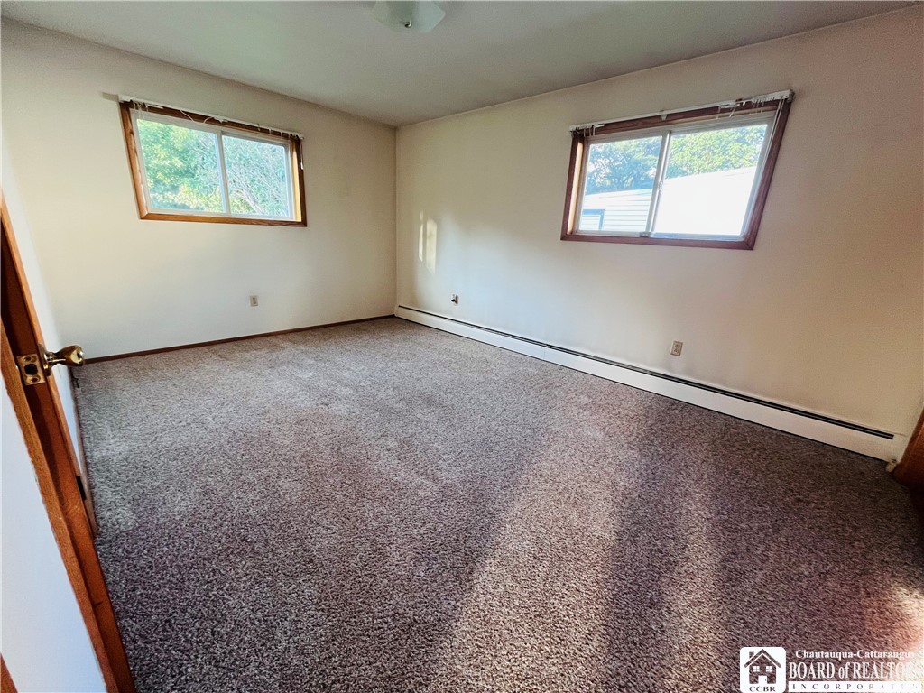 3194 Cranberry Road Allegany, NY 14760 - Photo 49 of 50