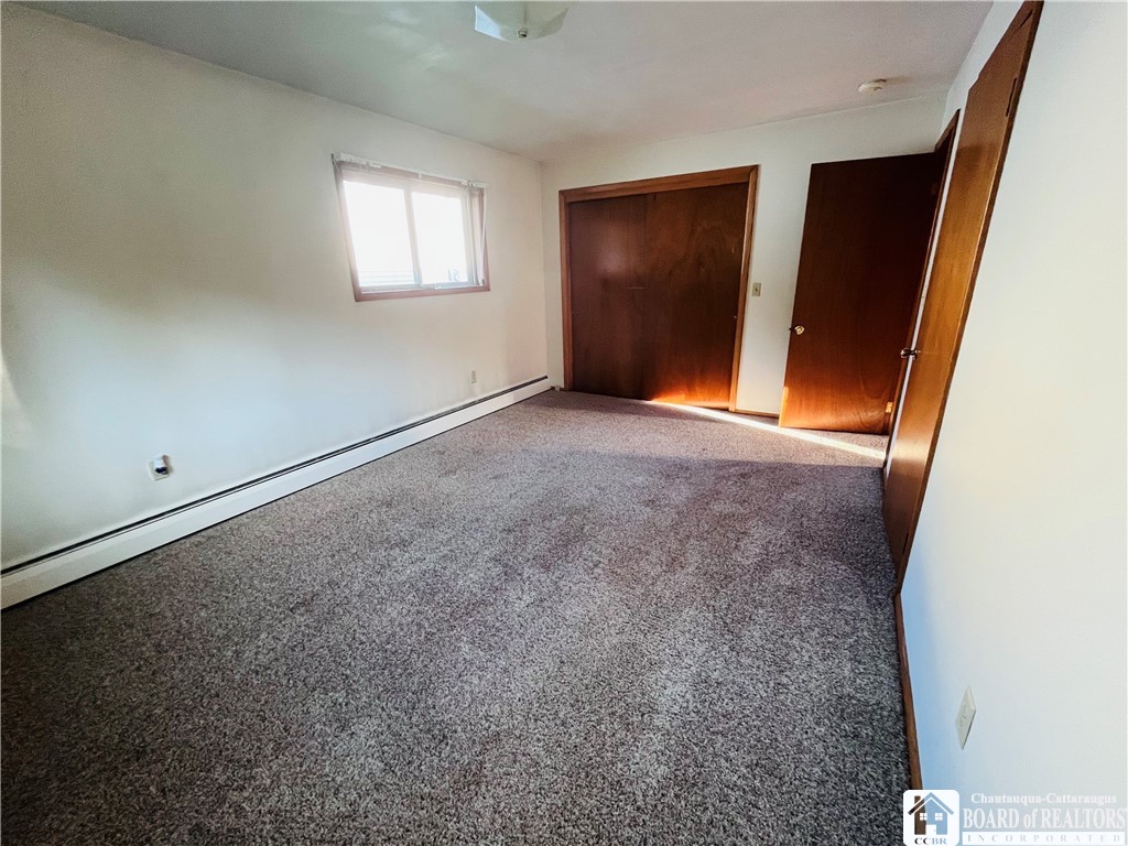 3194 Cranberry Road Allegany, NY 14760 - Photo 50 of 50