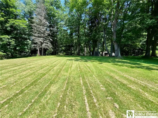 $229,900 | 3194 Cranberry Road, Allegany, NY 14760