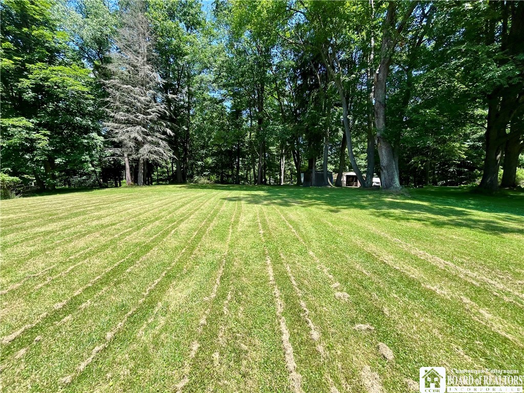 3194 Cranberry Road Allegany, NY 14760 - Photo 6 of 50