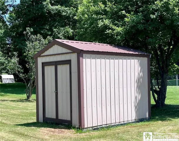 $229,900 | 3194 Cranberry Road, Allegany, NY 14760