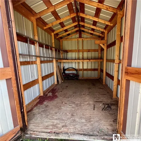 $229,900 | 3194 Cranberry Road, Allegany, NY 14760