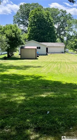 $229,900 | 3194 Cranberry Road, Allegany, NY 14760