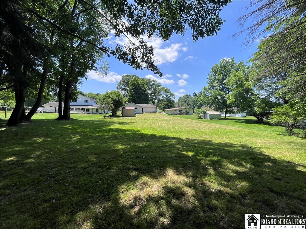 3194 Cranberry Road Allegany, NY 14760 - Photo 10 of 50