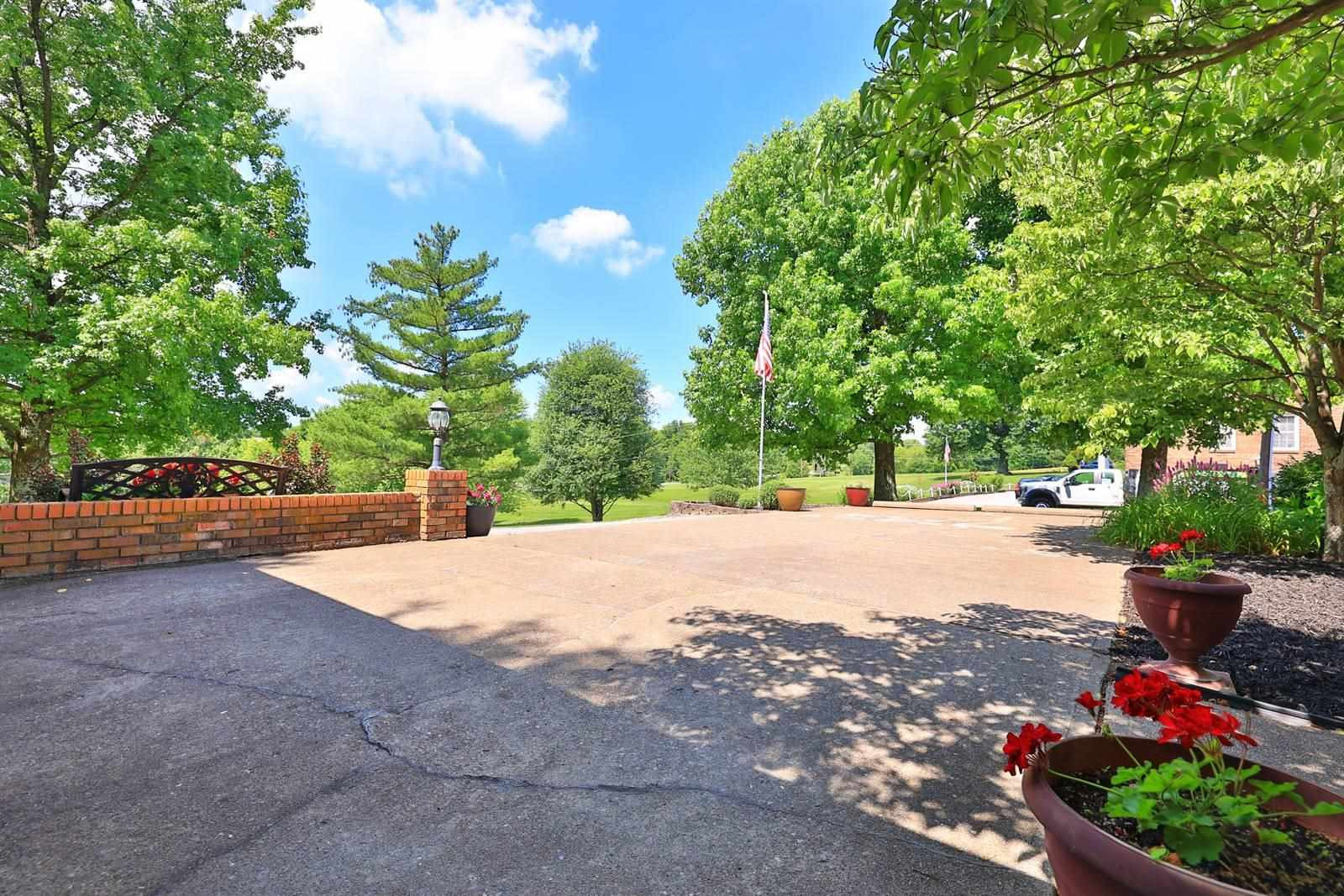 334 Maher Road Walton, KY 41094 - Photo 46 of 50 Gallery Image 46