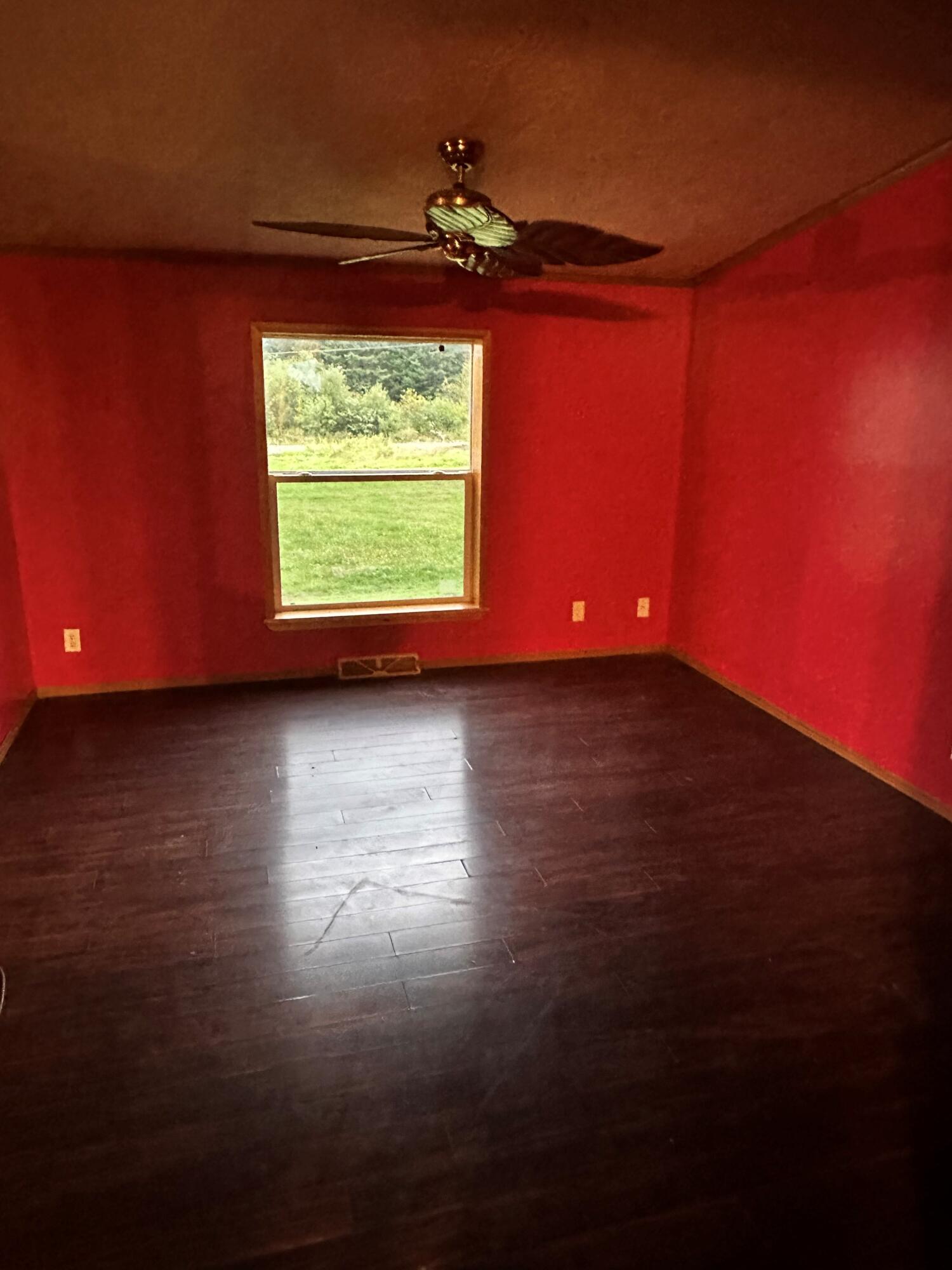 217 Sterling Ridge Road Masardis, ME 04732 - Photo 21 of 49 Family Room
