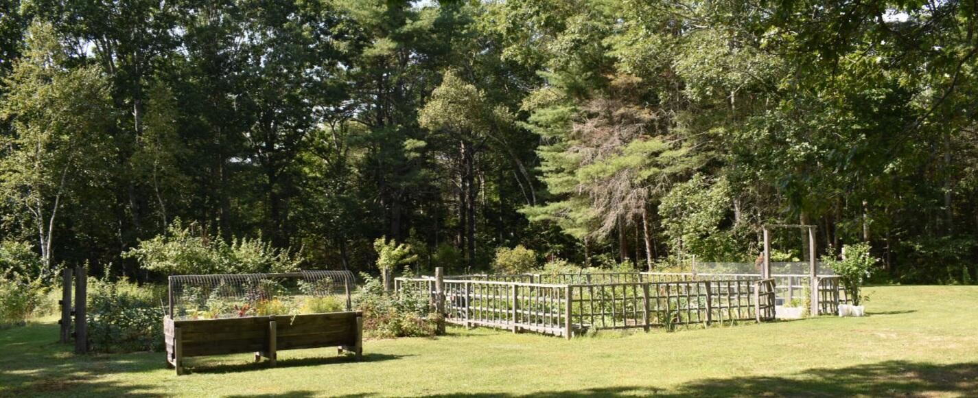 846 Waldo Station Road Belfast, ME 04915 - Photo 50 of 58 DSC_0498